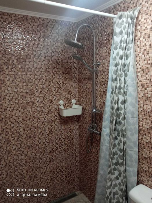 Casa de inchiriat suprafata 40 mp, zona Chitila Ilfov