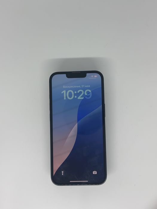 Iphone 13-128gb 88%