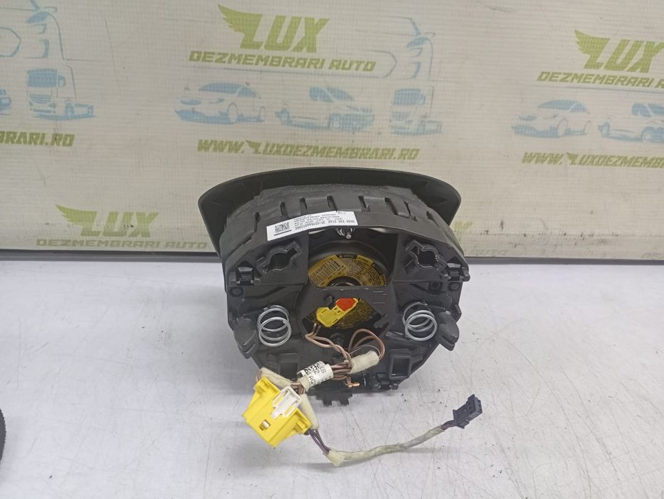 Airbag sofer Seat Leon 3 (5F) (2012 - 2016) (1154) CJZA