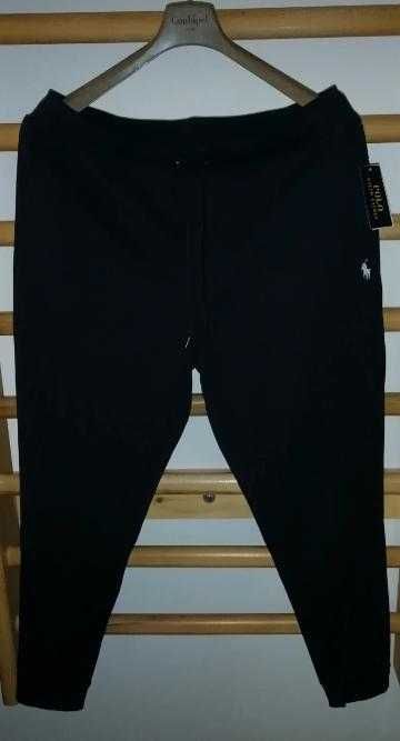 Polo Ralph Lauren jogger
