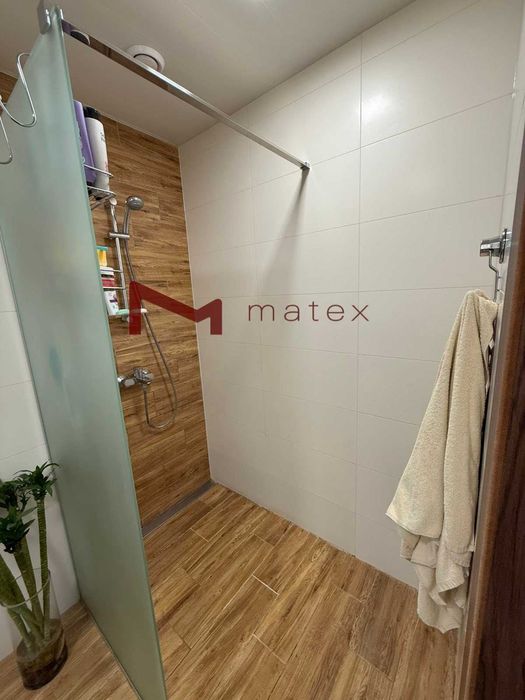 Продава се Тристаен апартамент в Варна, Бриз - 106 кв.м за 3019 €/кв.м - Снимка #10