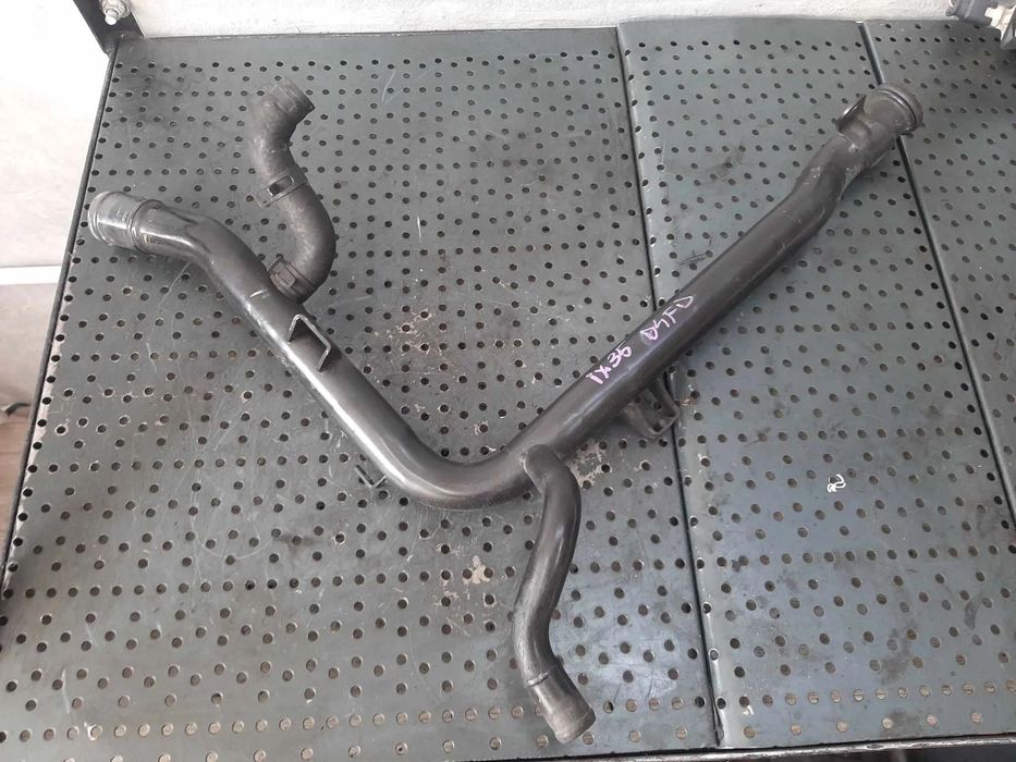 conducta apa  hyundai ix35 tucson 1.7 crdi d4fd