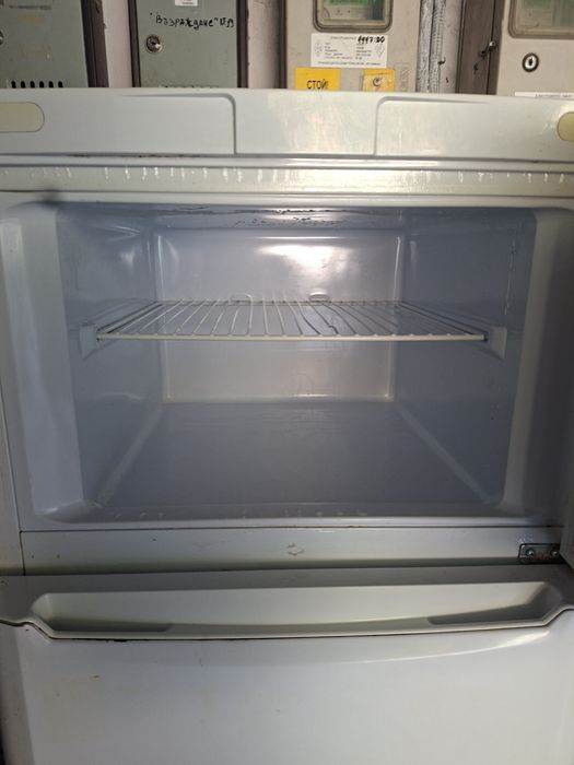 Хладилник  INDESIT