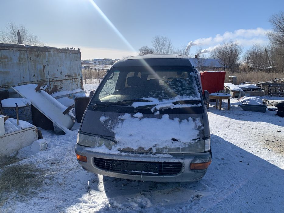 продам либо обменяю