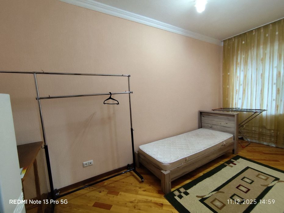 Абай Карзинка 4/2/4 Узок мудатга Берилади