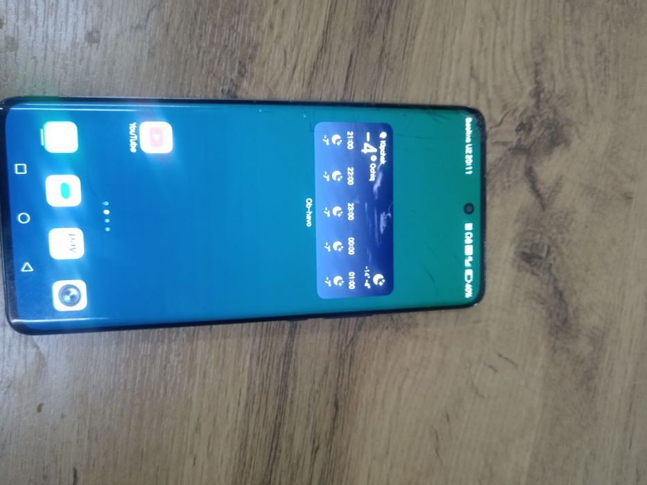 Honor x9b sotiladi 8