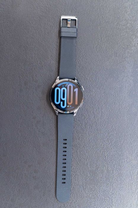 Smartwatch Xiaomi Watch 5