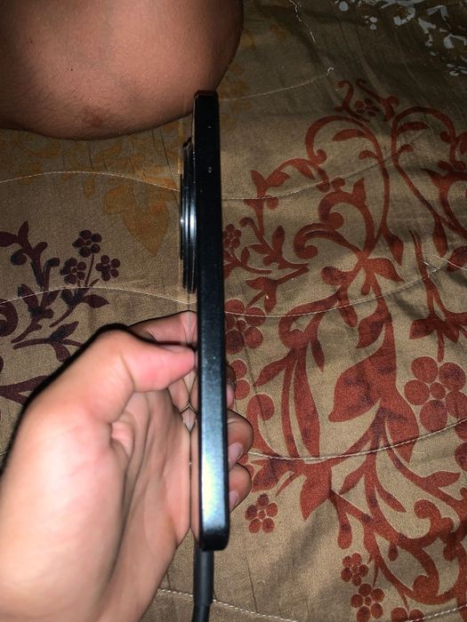 5G phone Up na dobro