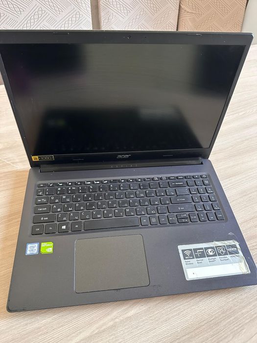 Acer срочно за 60000
