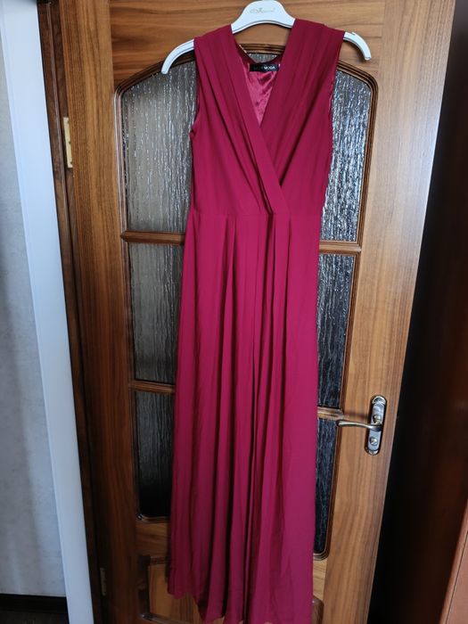 Продам вечернее на платье