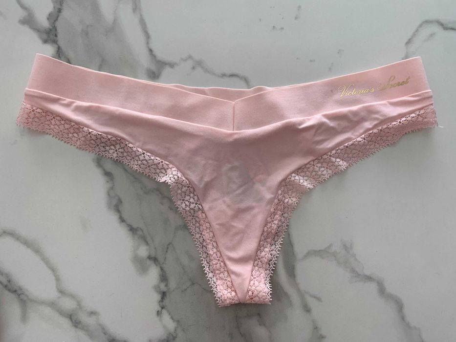 Прашки Victoria`s Secret