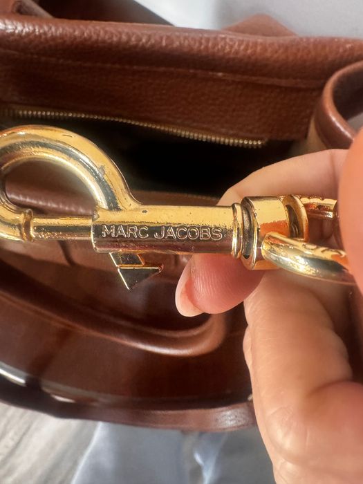 Marc Jacobs чанта