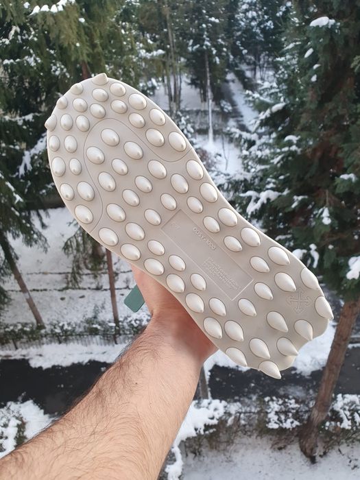 Off White Odsy 1000 White 41 42 43 44