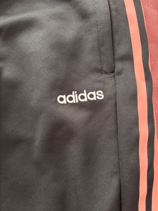Colanti Adidas negri