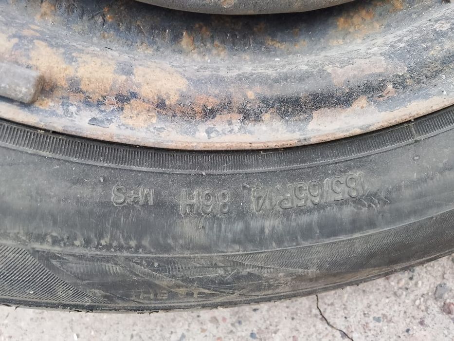 Nexia.запчасти..