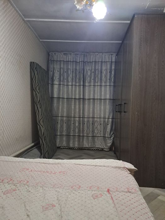 Продам дом на Мурате за магазином саида