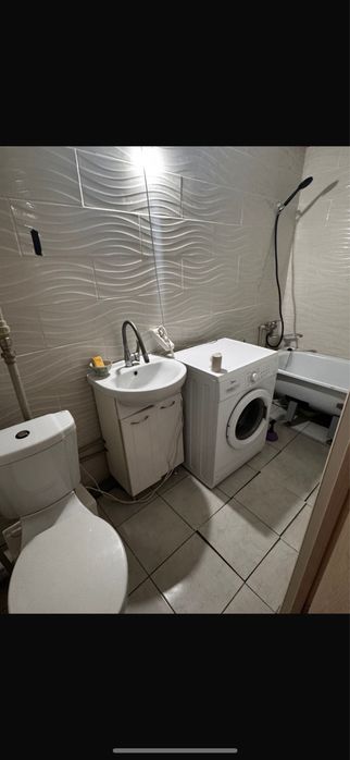 Продам  помещение в цоколе
