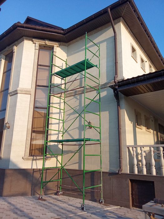 Берём Любые Сложности