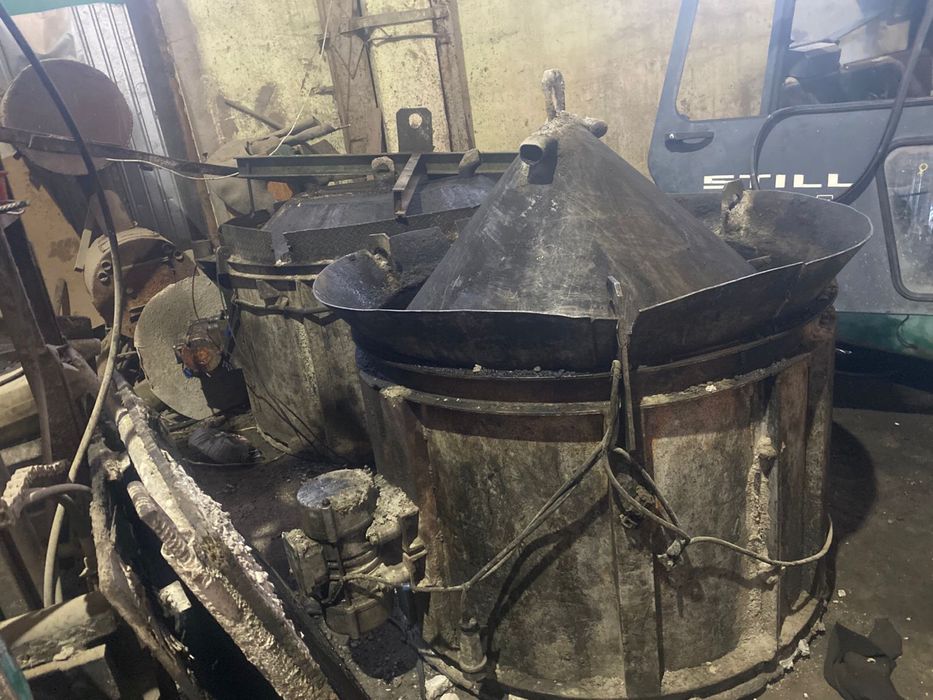 Продам действующий бизнес