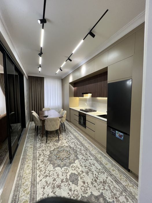 Урганч шахарда квартира ва ховли жойлар сотилади