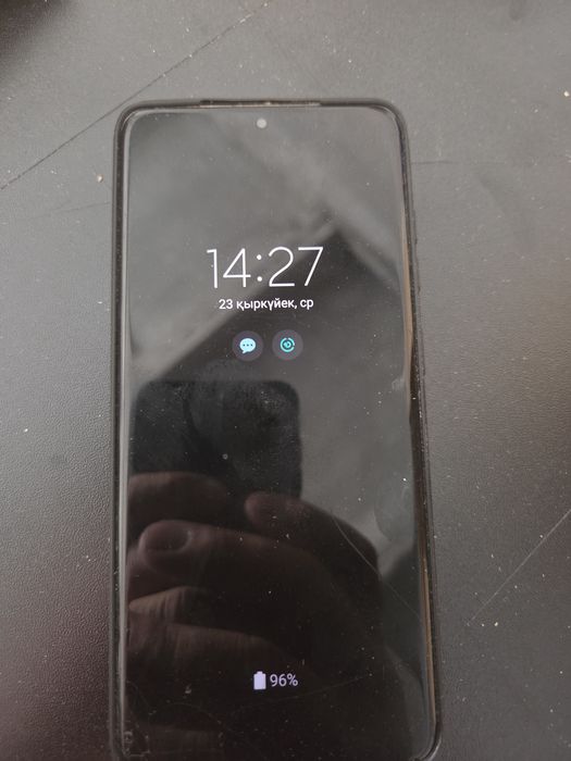 Samsung s20 сатылады