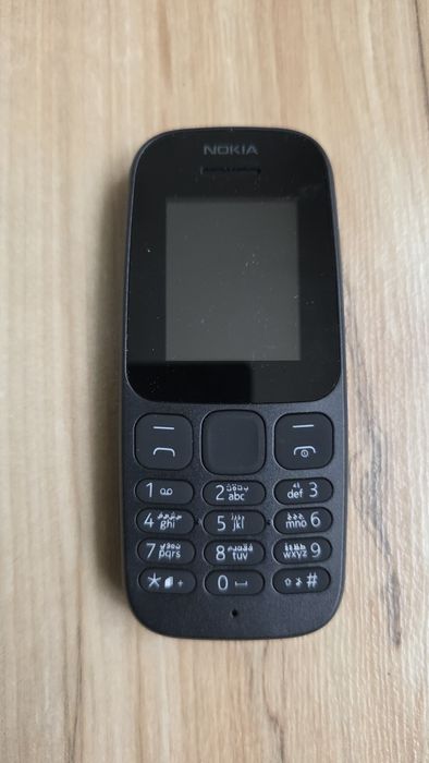 Телефоны простушки nokia