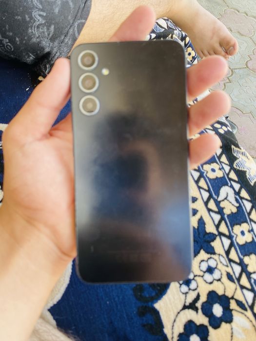 Самсунг а34 5ж продам