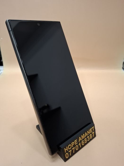 Hope Amanet P4-Samsung S24 Ultra 1Tb/12Gb