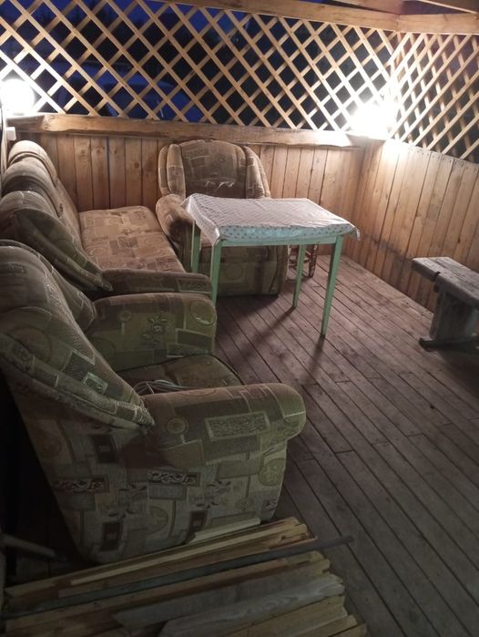 Срочно!!!Продам дачу в новопавловке