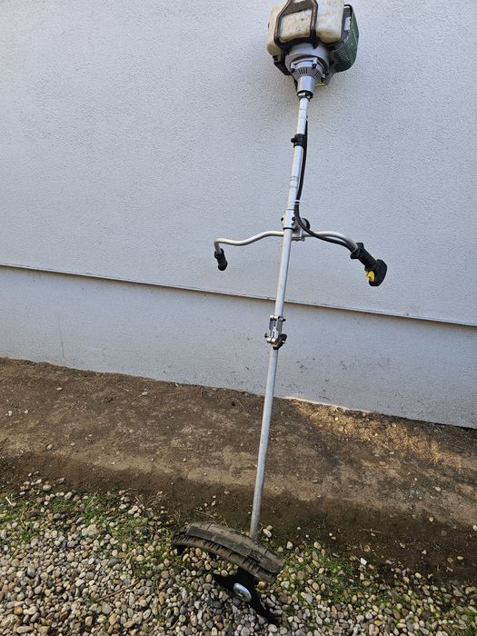 Тримери 2бр.oky,gardenline