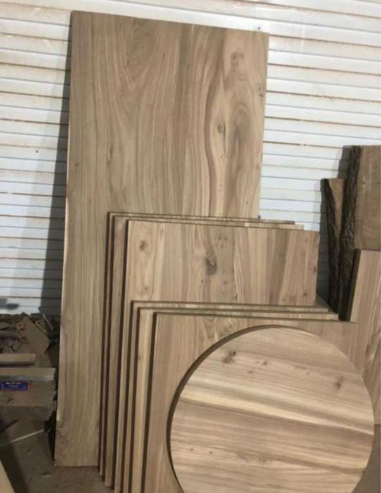 Слэбы карагача продажа слэбов