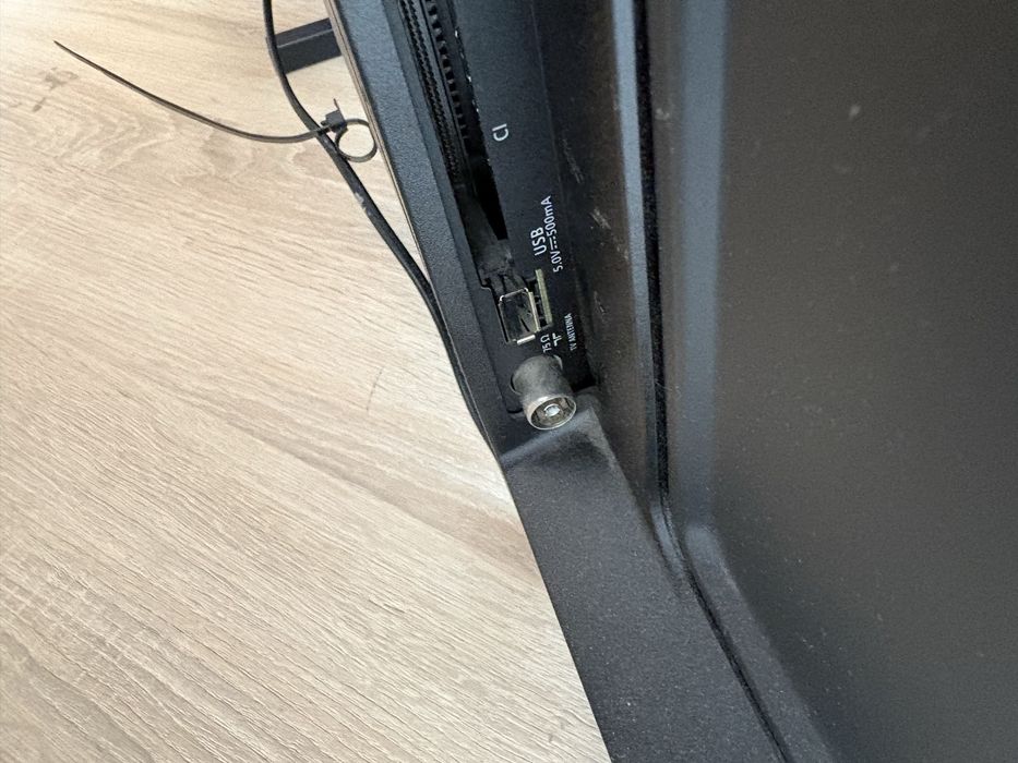 Televizor philips