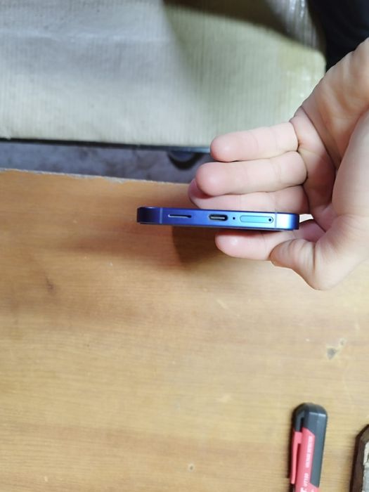 Продам Samsung S25+