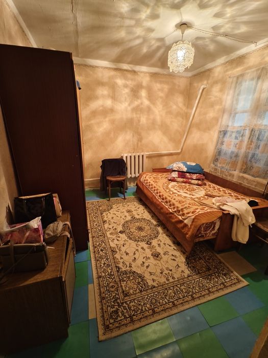 Продаю дом в поселке Шахан