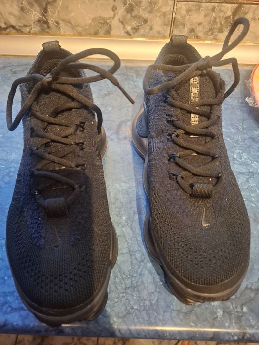Маратонки Nike Air