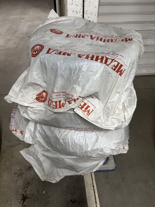 Зимни гуми Semperit 225/60/17