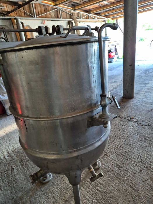 utilaje agricole