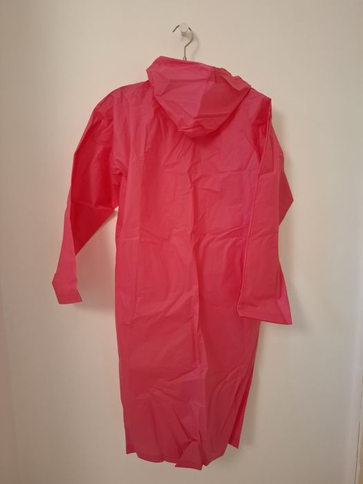 Set Camping Light My Fire