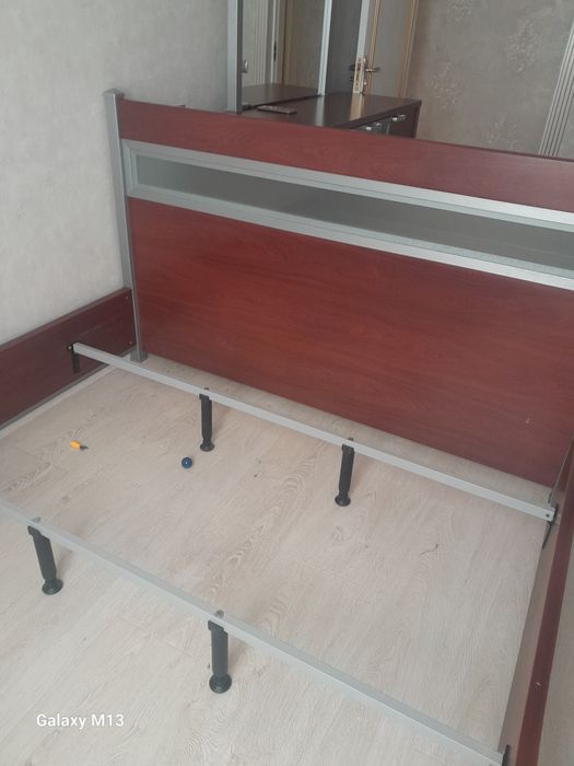 сборка расборка мебель.переделка перевоска мебели.Mebel sochamiz yigam