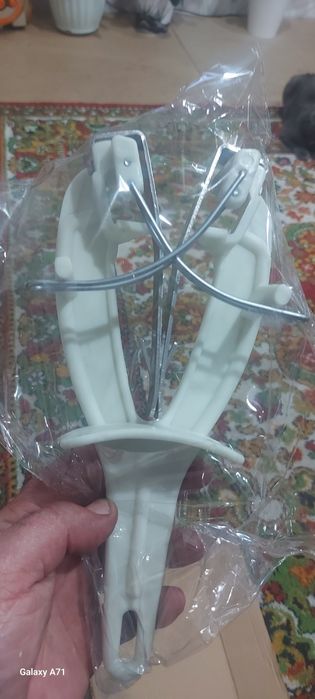 Продам мусат для ножей