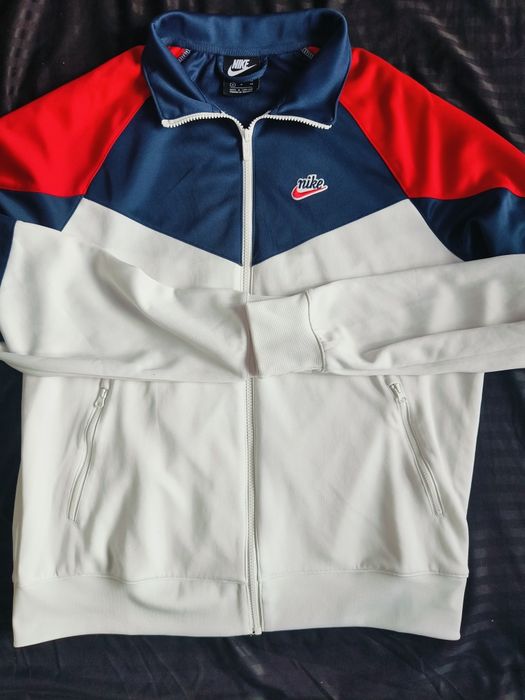 Bluze Nike Sportwear 2 buc  M/S