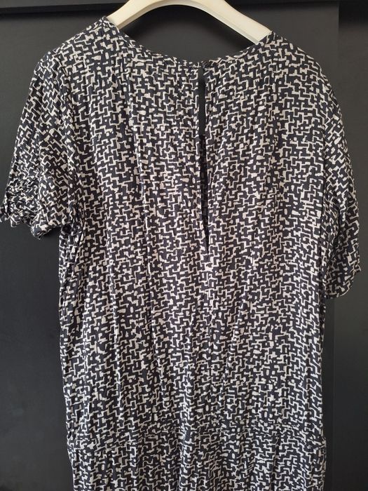 Гащеризон хл размер