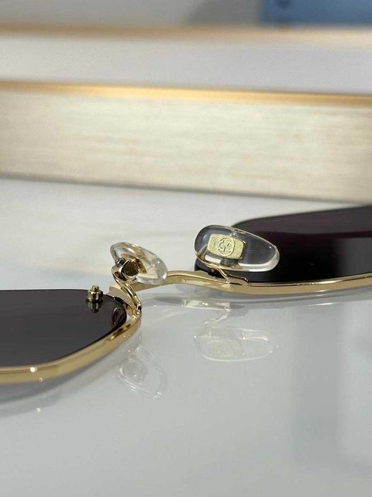 Слънчеви очила Gucci GG1604S