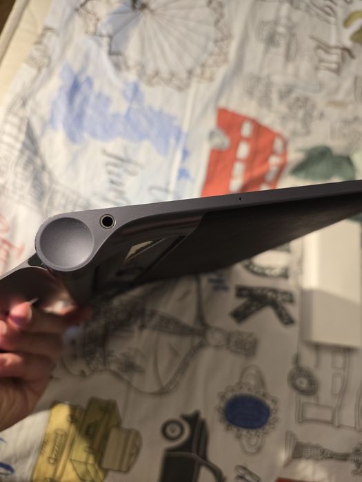 Lenovo Yoga Tab 3 Plus [32gb]