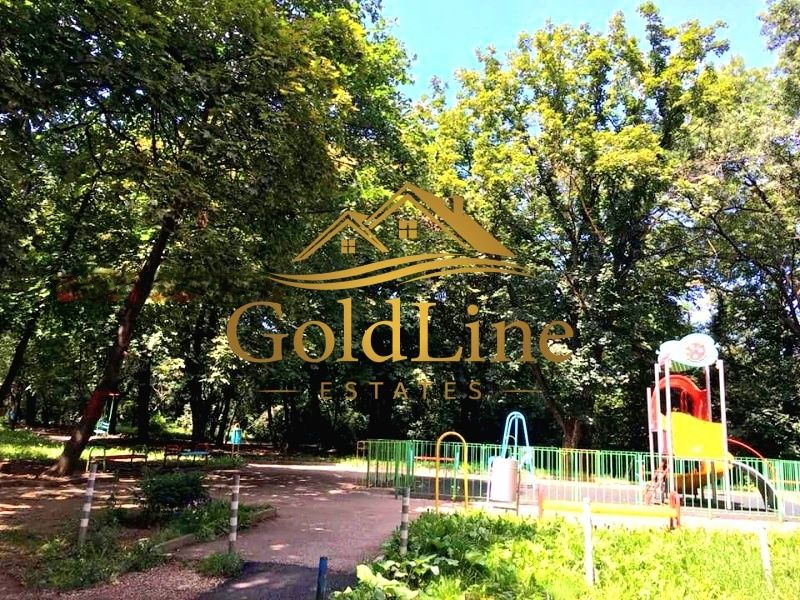 Дава се под наем Тристаен апартамент в София, Лагера - 82 кв.м за 330.99 € - Снимка #6