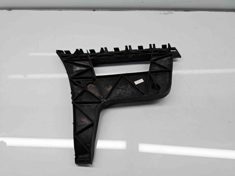 Suport bara stanga spate Audi A4 (8K5, B8) Avant [Fabr 2008-2015] 8K58