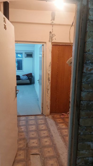 Ijaraga uy Chilonzor tumani bunyodkor koʻchasi