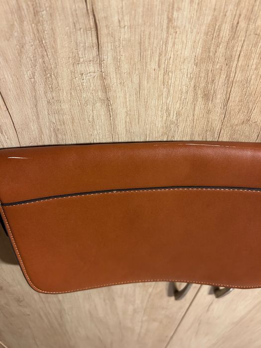 Дамска чанта Манго