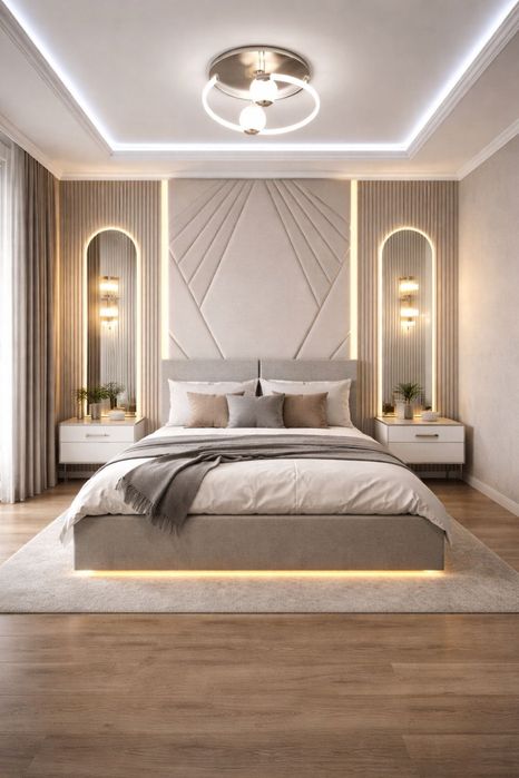 мебель для дома