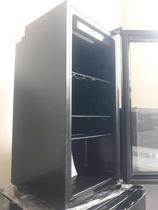 Mini bar//мини бар холодильник